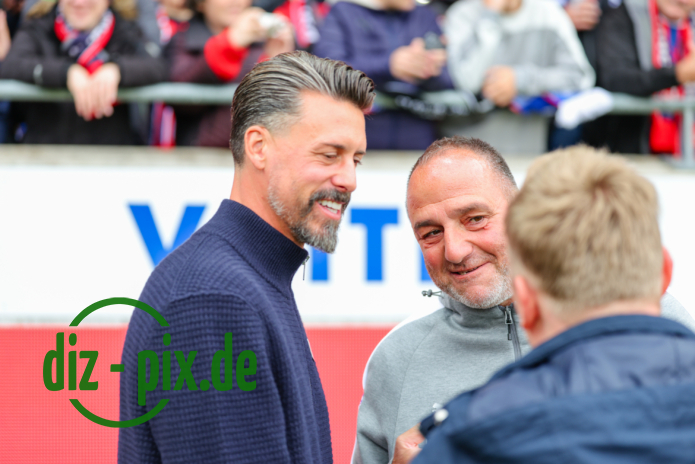 FCH-FCA-20250927-1R520188