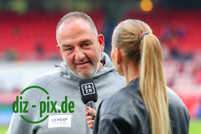 FCH-FCA-20250927-1R520198