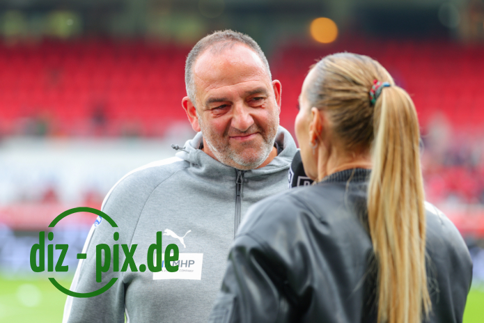 FCH-FCA-20250927-1R520202