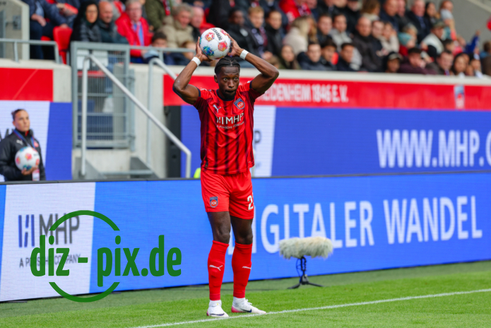 FCH-FCA-20250927-1R520216