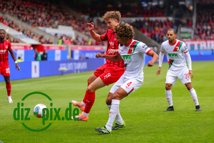 FCH-FCA-20250927-1R520233