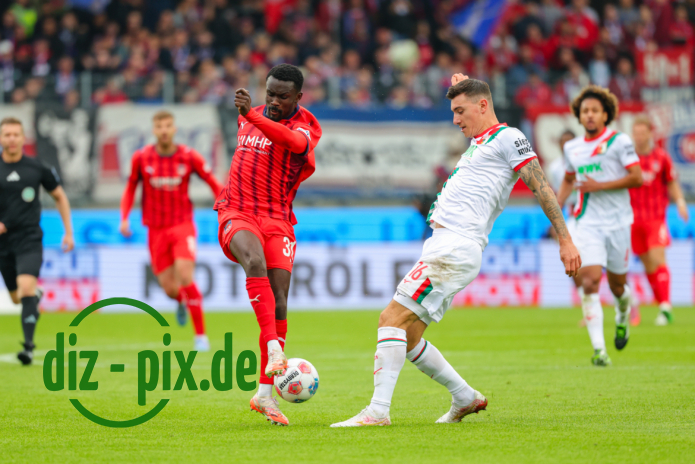 FCH-FCA-20250927-1R520288