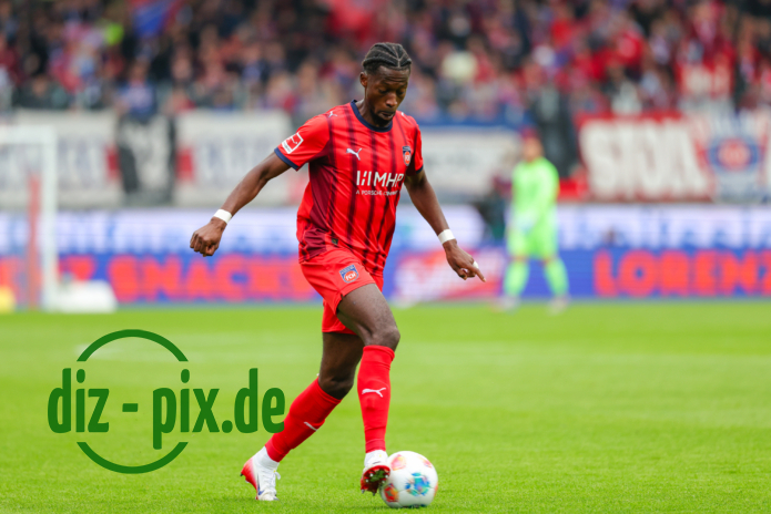 FCH-FCA-20250927-1R520319