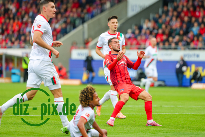 FCH-FCA-20250927-1R520350