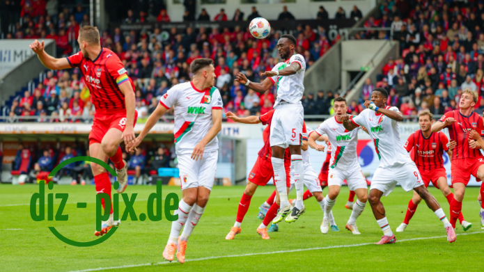 FCH-FCA-20250927-1R520370