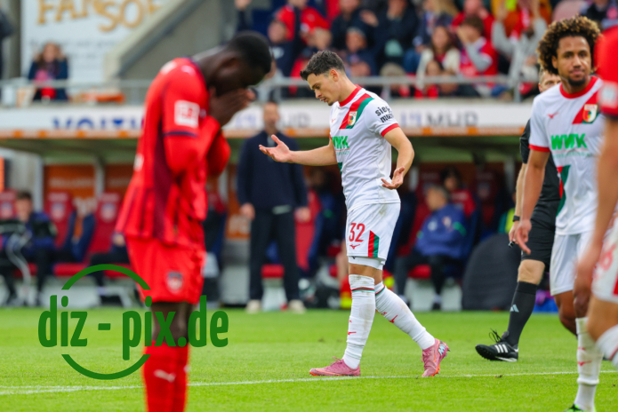 FCH-FCA-20250927-1R520460