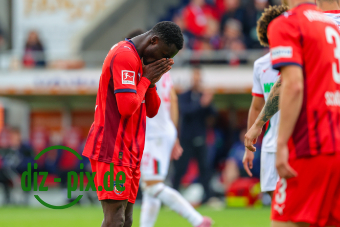 FCH-FCA-20250927-1R520462