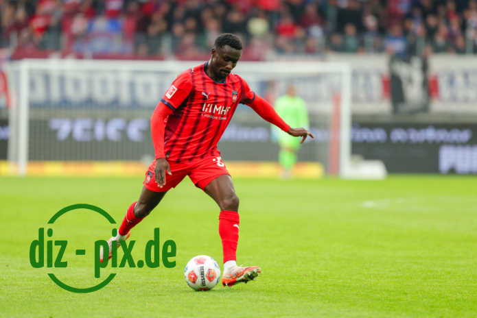 FCH-FCA-20250927-1R520556