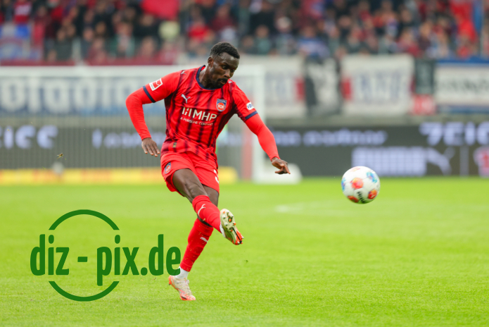 FCH-FCA-20250927-1R520562