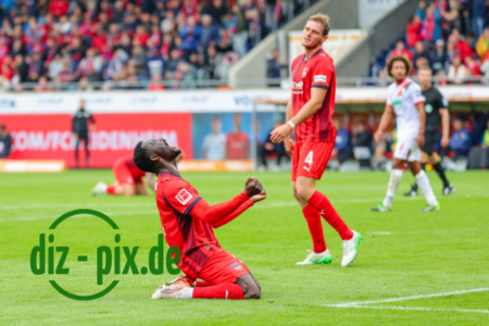 FCH-FCA-20250927-1R520637