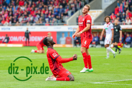 FCH-FCA-20250927-1R520642