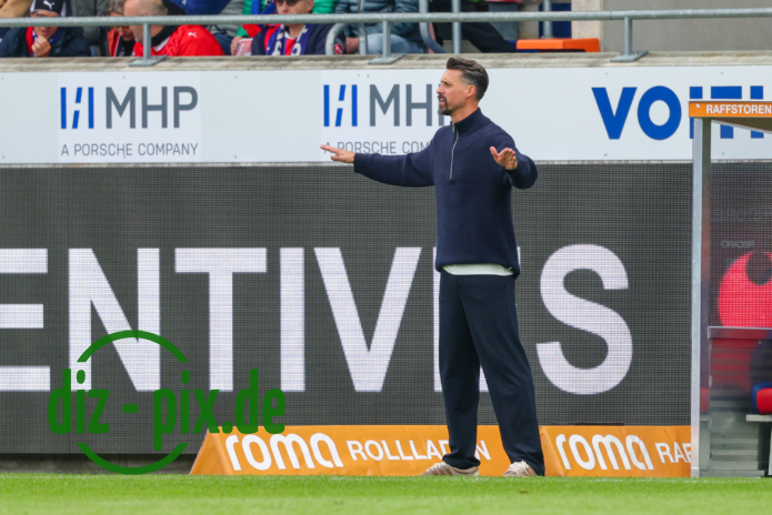 FCH-FCA-20250927-1R520670