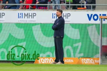 FCH-FCA-20250927-1R520707