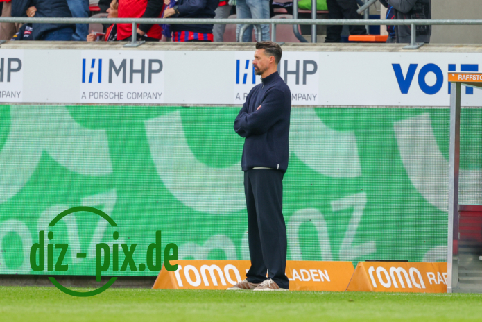 FCH-FCA-20250927-1R520707