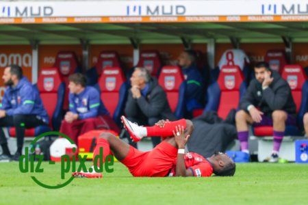 FCH-FCA-20250927-1R520754