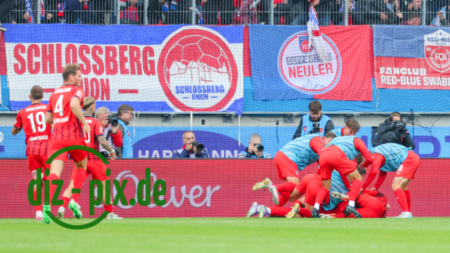 FCH-FCA-20250927-1R520841