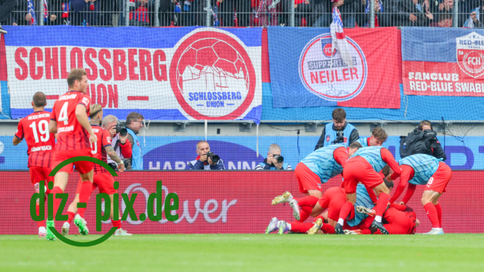 FCH-FCA-20250927-1R520841