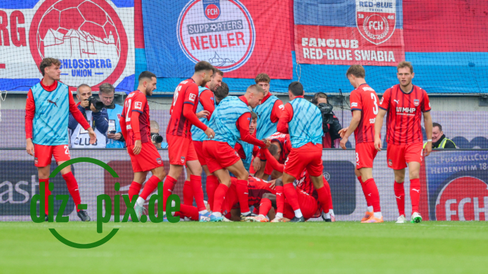 FCH-FCA-20250927-1R520972