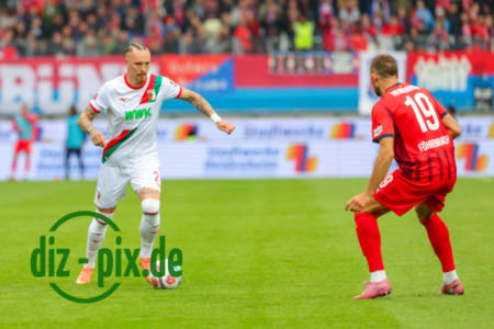 FCH-FCA-20250927-1R520990