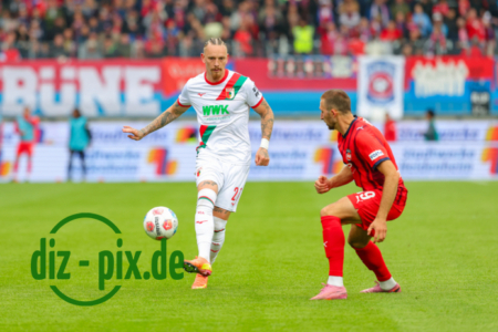 FCH-FCA-20250927-1R521000