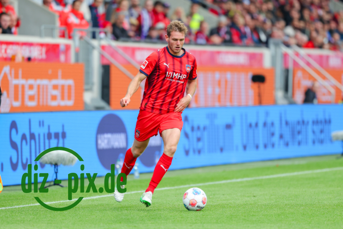 FCH-FCA-20250927-1R521015