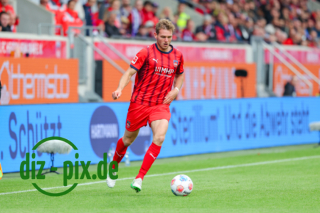 FCH-FCA-20250927-1R521015