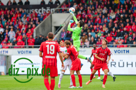 FCH-FCA-20250927-1R521039