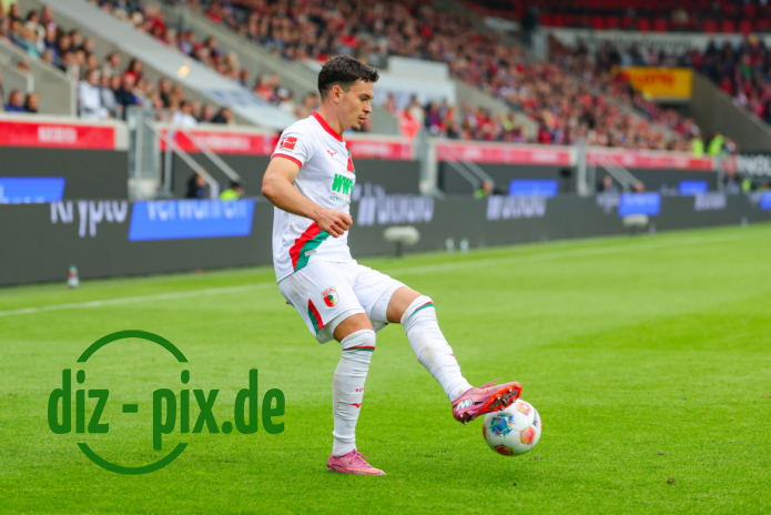 FCH-FCA-20250927-1R521091