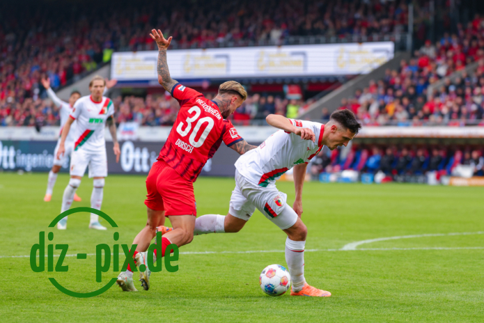 FCH-FCA-20250927-1R521124