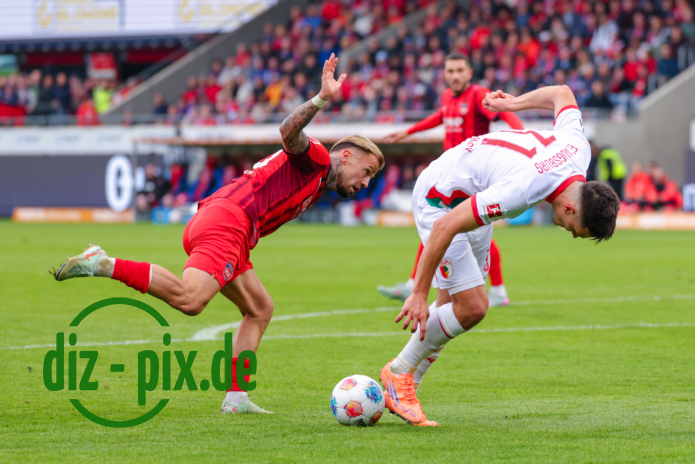 FCH-FCA-20250927-1R521135