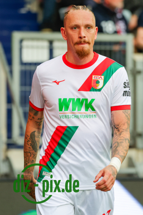 FCH-FCA-20250927-1R521223