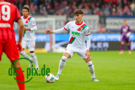 FCH-FCA-20250927-1R521260