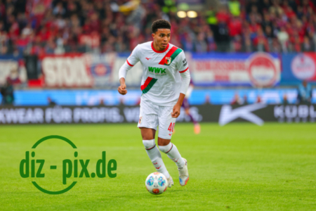 FCH-FCA-20250927-1R521287