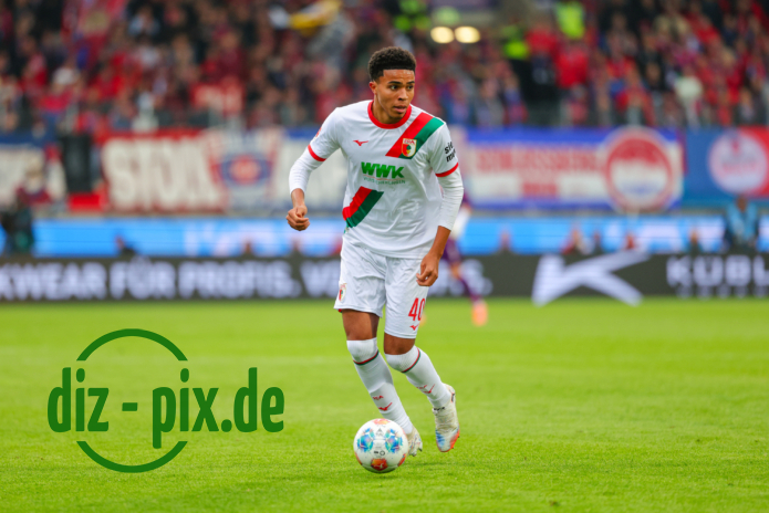 FCH-FCA-20250927-1R521287