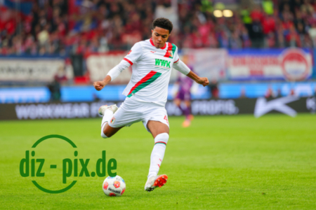 FCH-FCA-20250927-1R521308