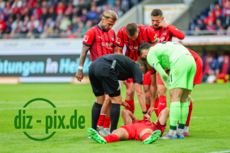 FCH-FCA-20250927-1R521410