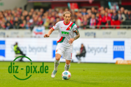 FCH-FCA-20250927-1R521455