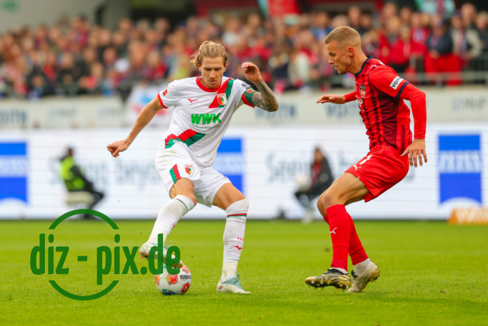 FCH-FCA-20250927-1R521466