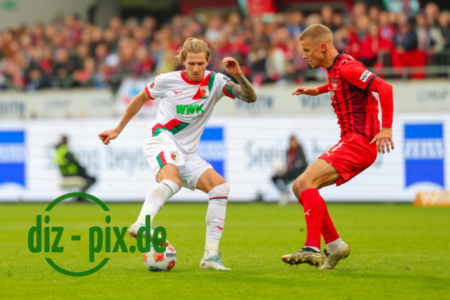 FCH-FCA-20250927-1R521466