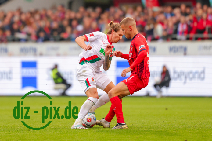 FCH-FCA-20250927-1R521471