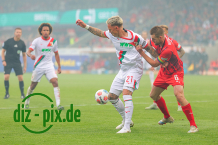 FCH-FCA-20250927-1R521551