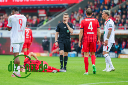 FCH-FCA-20250927-1R521649