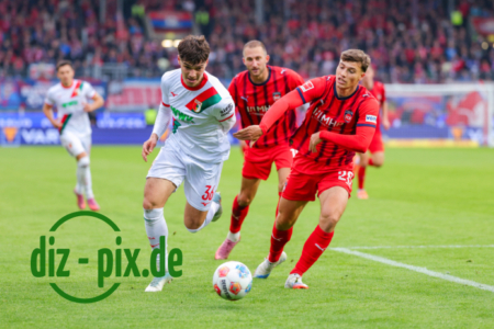 FCH-FCA-20250927-1R521691