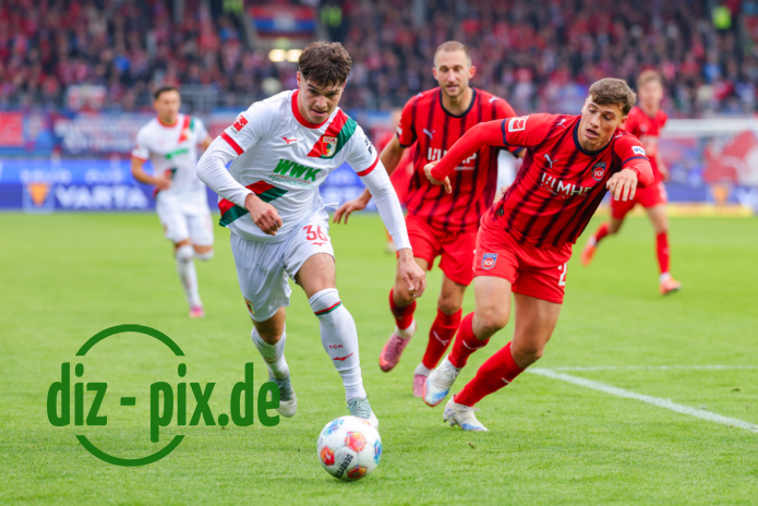 FCH-FCA-20250927-1R521696