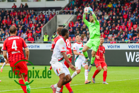 FCH-FCA-20250927-1R521721