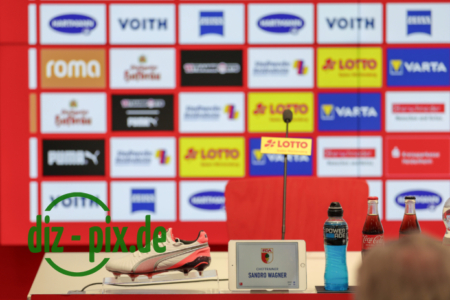 FCH-FCA-20250927-1R521786