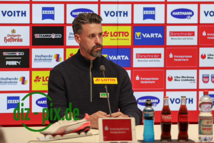 FCH-FCA-20250927-1R521791