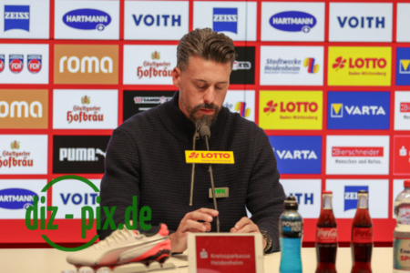 FCH-FCA-20250927-1R521801