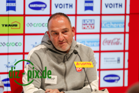 FCH-FCA-20250927-1R521807