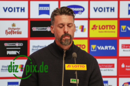 FCH-FCA-20250927-1R521810